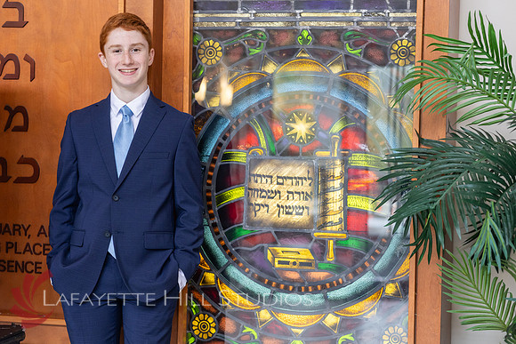 Neff-Slideshow_0046