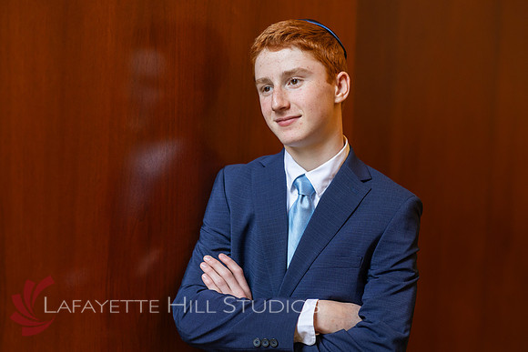 Neff-Slideshow_0047