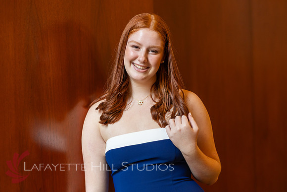 Neff-Slideshow_0048