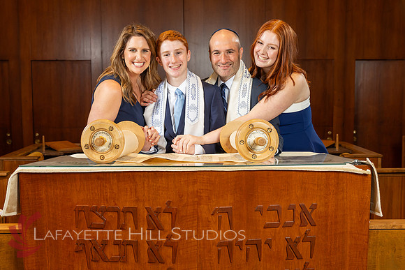 Neff-Slideshow_0084
