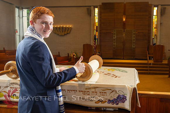 Neff-Slideshow_0088