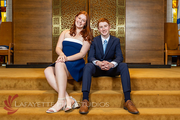 Neff-Slideshow_0092