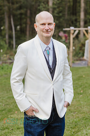 Bennett-HL_0014