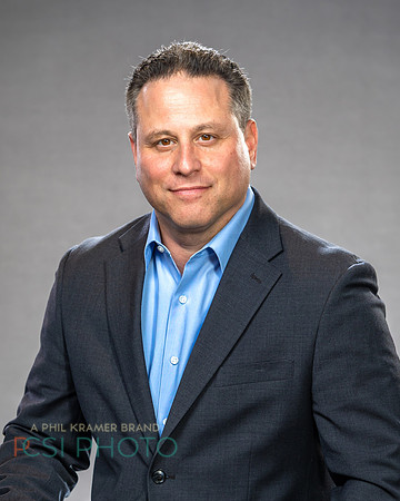 Steinhauser-MS_0010