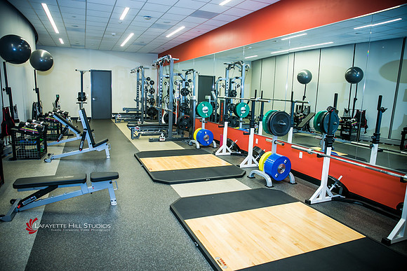 Franklin_Technology_Partners__0188