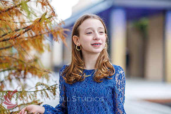 Lieberman_0089