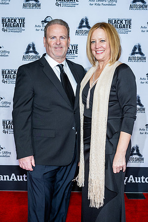 BTTG-2025-Red Carpet_0118