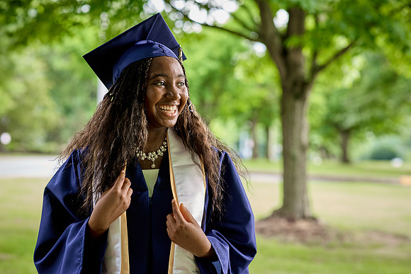 Jael Ansu Graduation_0073