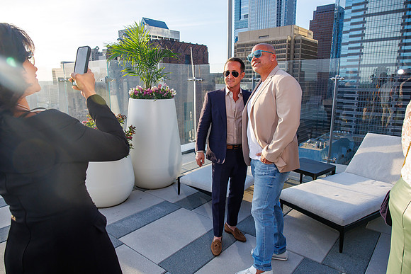 Philly Style Top Luxury Real Estate Leaders_0158