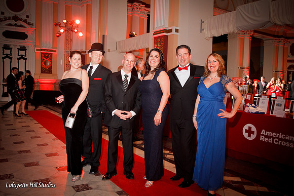 RedBall_0069