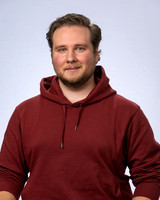 Supply House Employee-event Headshots_0001