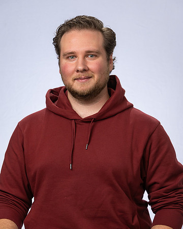 Supply House Employee-event Headshots_0001