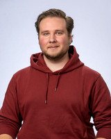 Supply House Employee-event Headshots_0002
