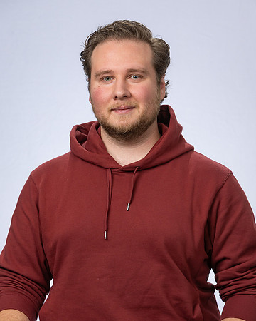 Supply House Employee-event Headshots_0002