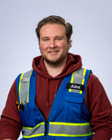 Supply House Employee-event Headshots_0004