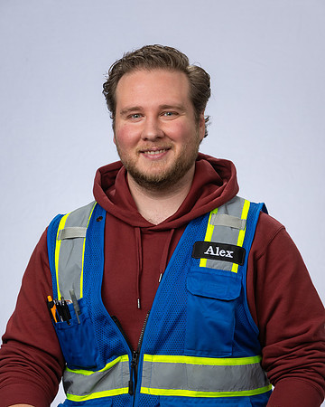 Supply House Employee-event Headshots_0004
