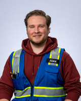 Supply House Employee-event Headshots_0005