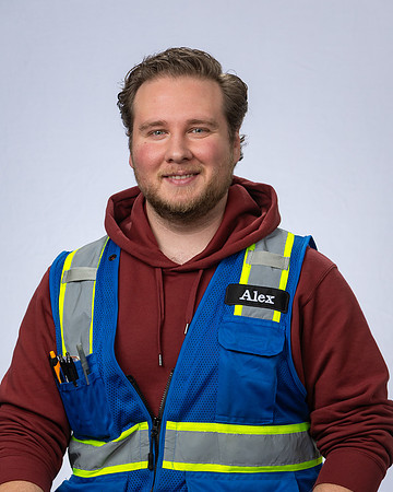Supply House Employee-event Headshots_0005