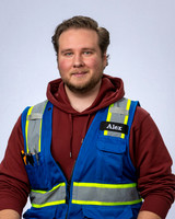 Supply House Employee-event Headshots_0003