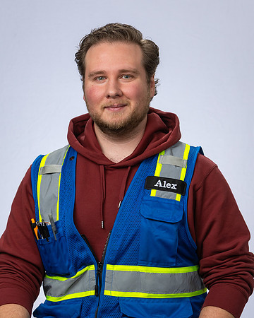Supply House Employee-event Headshots_0003