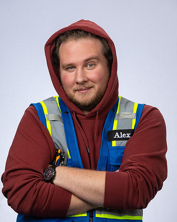 Supply House Employee-event Headshots_0009