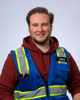 Supply House Employee-event Headshots_0006