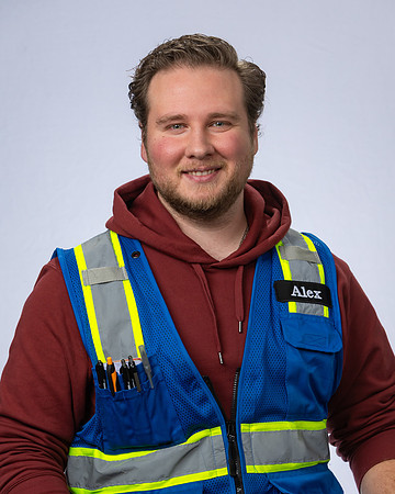 Supply House Employee-event Headshots_0006