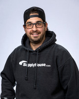 Supply House Employee-event Headshots_0010