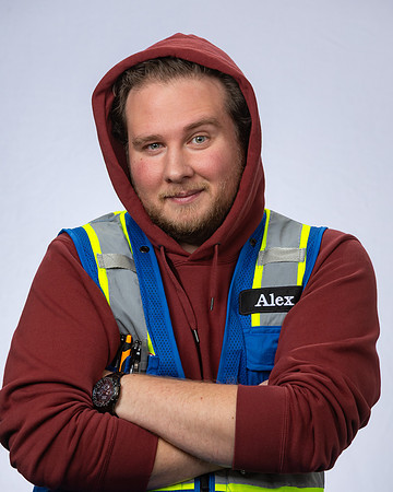 Supply House Employee-event Headshots_0008