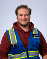 Supply House Employee-event Headshots_0007