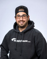 Supply House Employee-event Headshots_0011