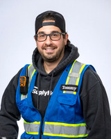 Supply House Employee-event Headshots_0012