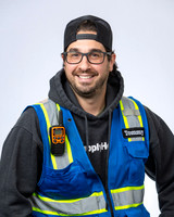 Supply House Employee-event Headshots_0013