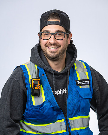 Supply House Employee-event Headshots_0013