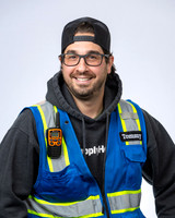 Supply House Employee-event Headshots_0014