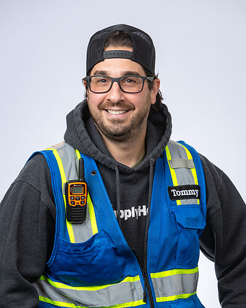 Supply House Employee-event Headshots_0014