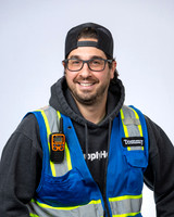 Supply House Employee-event Headshots_0015