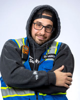 Supply House Employee-event Headshots_0016
