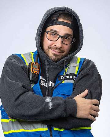 Supply House Employee-event Headshots_0016