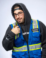 Supply House Employee-event Headshots_0017