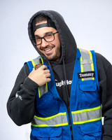 Supply House Employee-event Headshots_0019