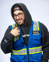 Supply House Employee-event Headshots_0018