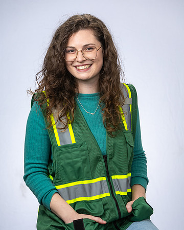 Supply House Employee-event Headshots_0026