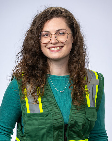 Supply House Employee-event Headshots_0025