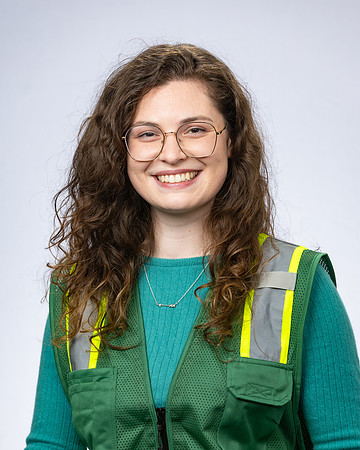 Supply House Employee-event Headshots_0024
