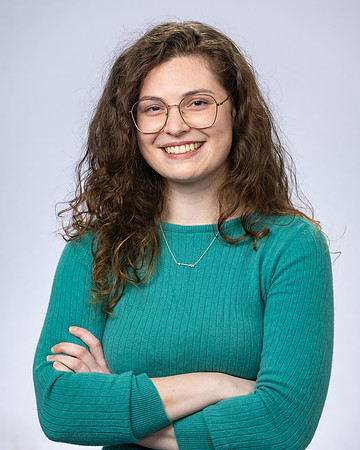 Supply House Employee-event Headshots_0023