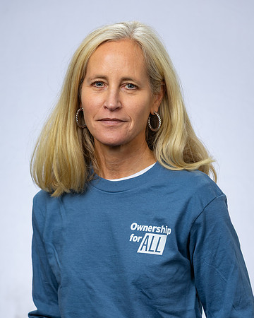 Supply House Employee-event Headshots_0027