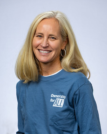 Supply House Employee-event Headshots_0029
