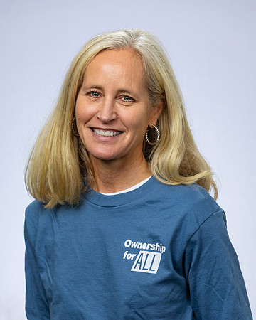 Supply House Employee-event Headshots_0028