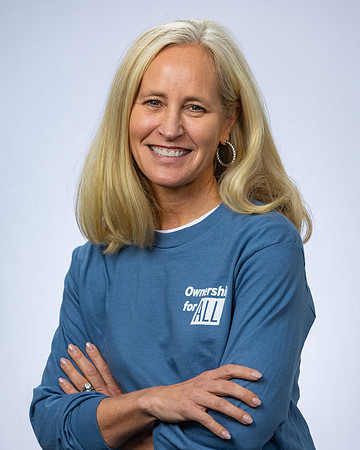 Supply House Employee-event Headshots_0030